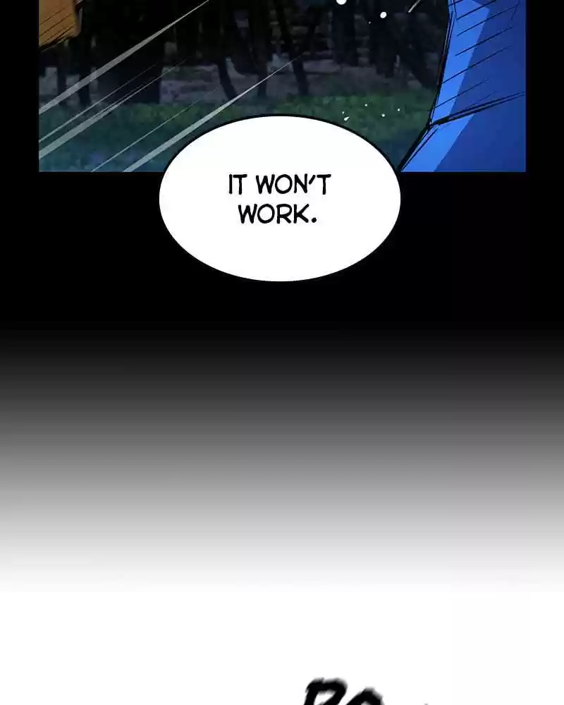 Hallym Gymnasium Chapter 10