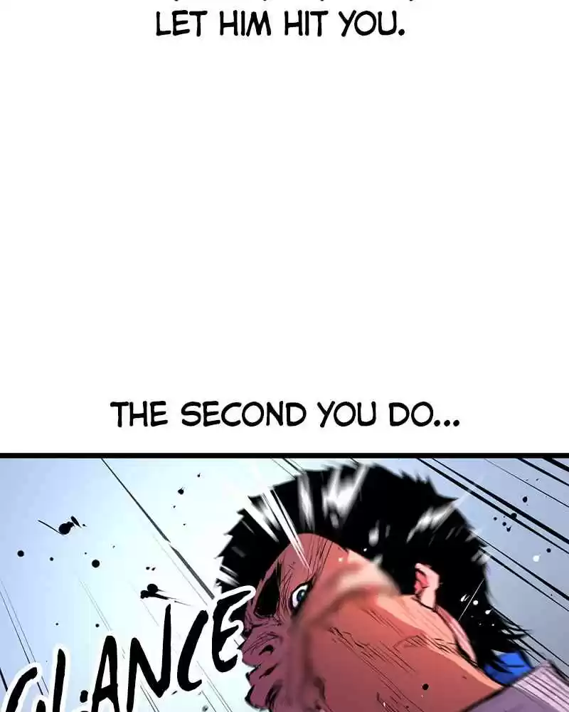 Hallym Gymnasium Chapter 10