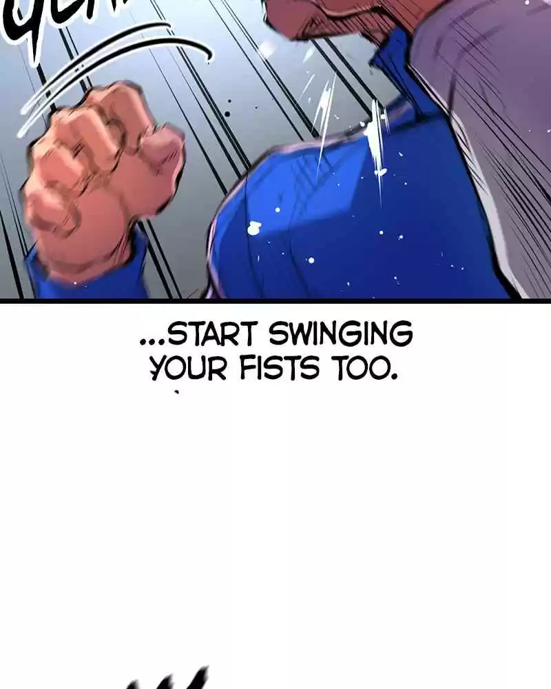 Hallym Gymnasium Chapter 10