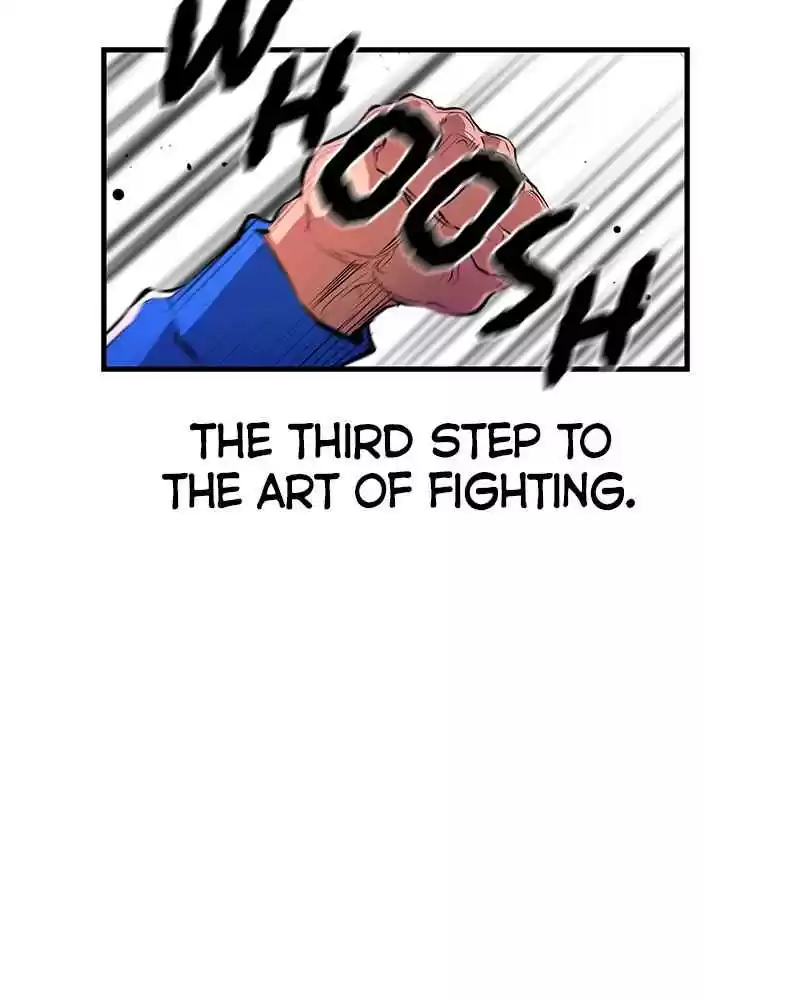 Hallym Gymnasium Chapter 10