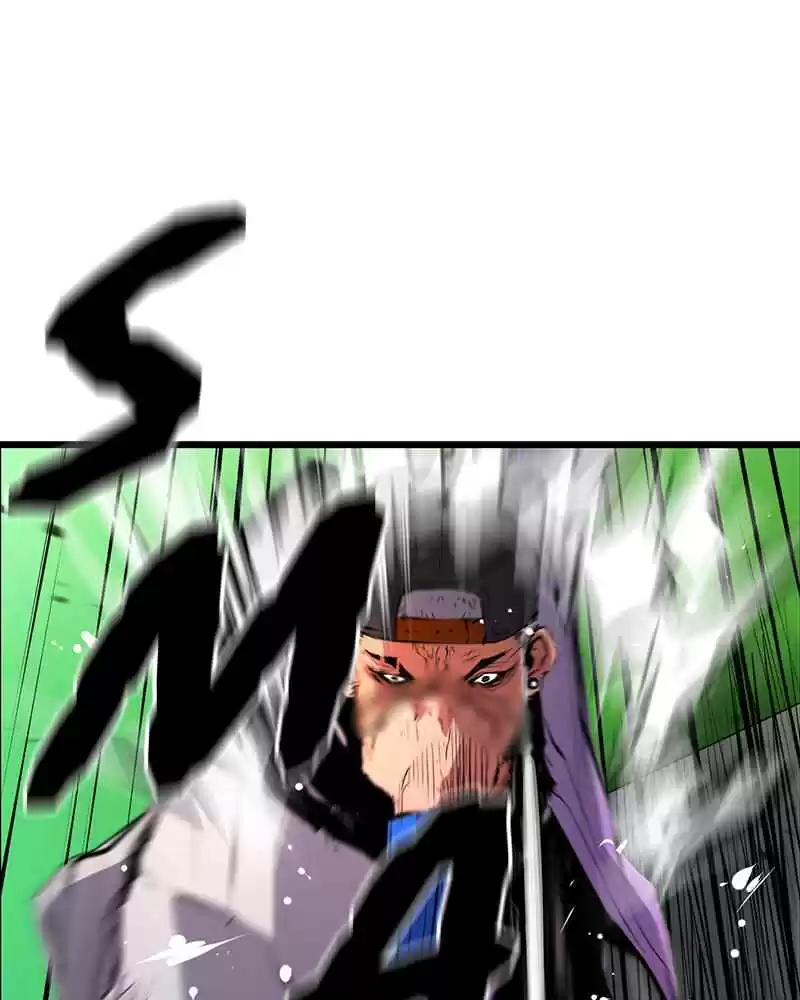 Hallym Gymnasium Chapter 10