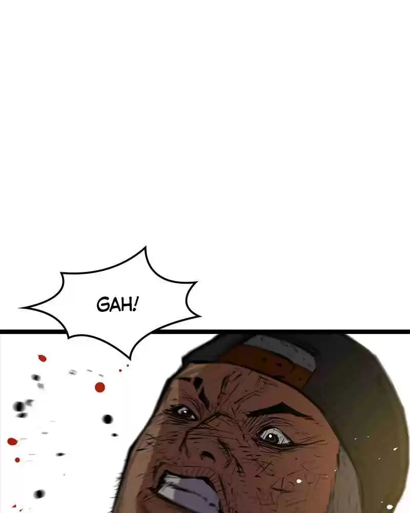 Hallym Gymnasium Chapter 10