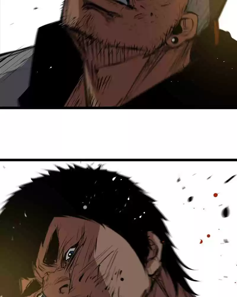 Hallym Gymnasium Chapter 10