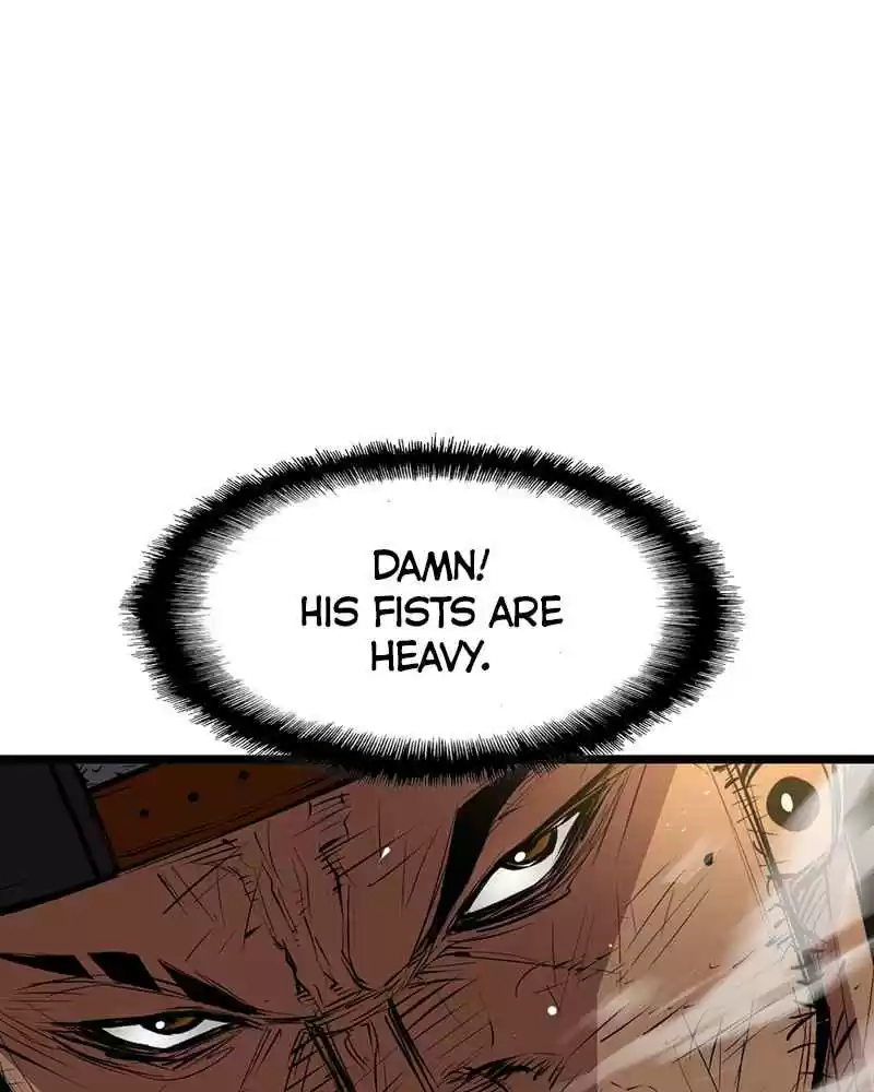 Hallym Gymnasium Chapter 10