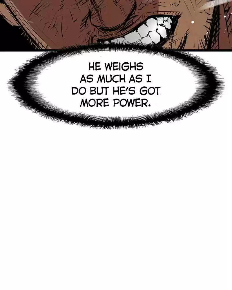 Hallym Gymnasium Chapter 10