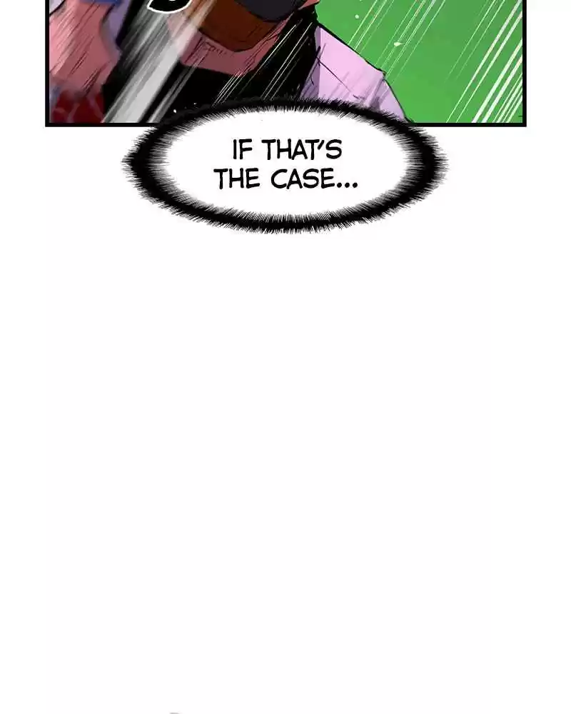 Hallym Gymnasium Chapter 10