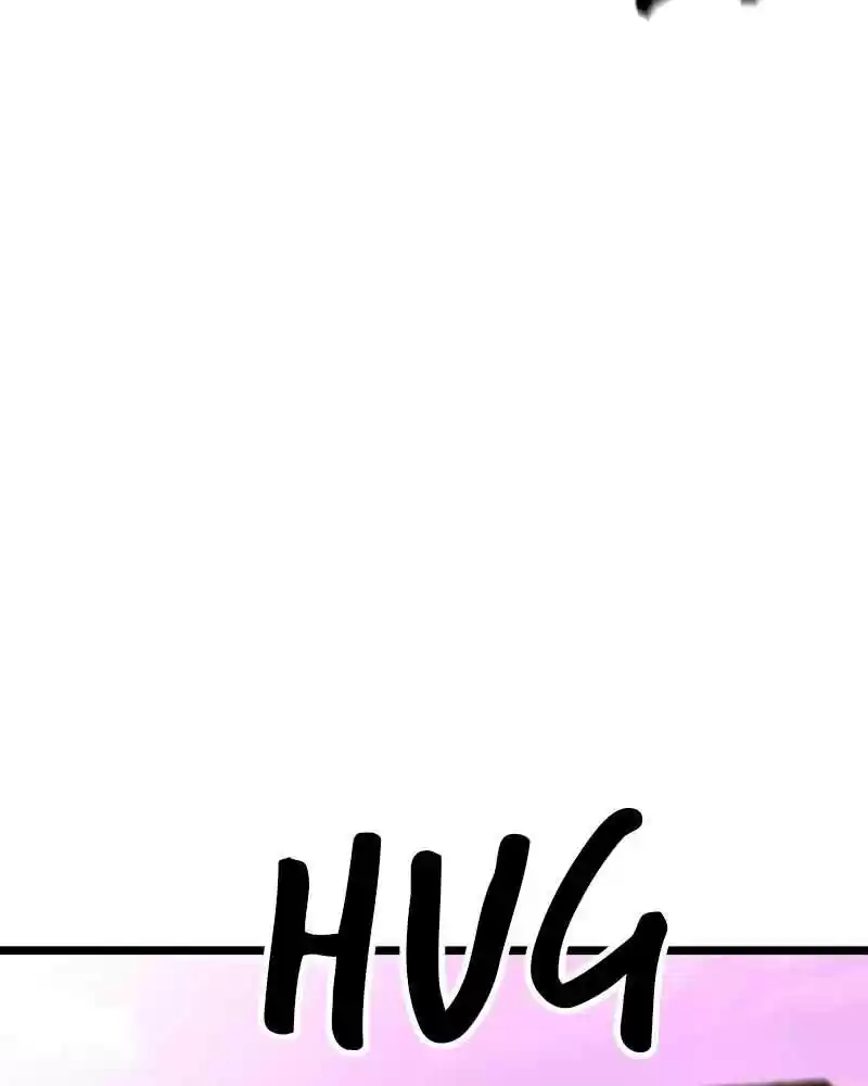 Hallym Gymnasium Chapter 10