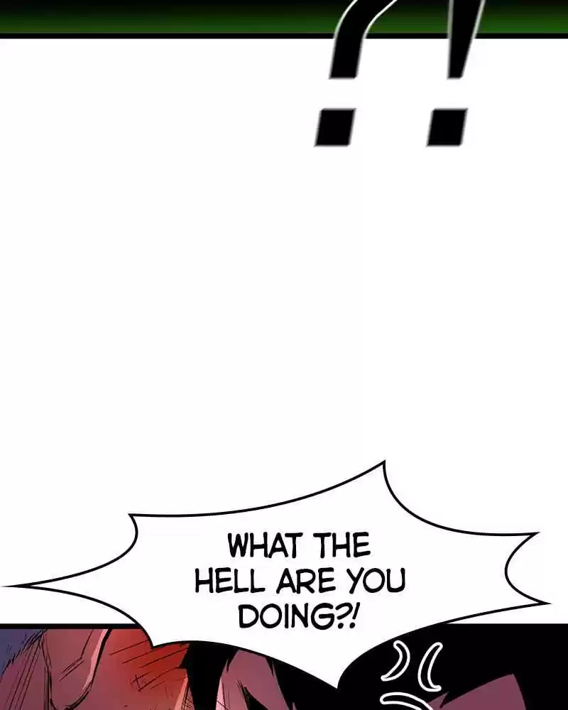 Hallym Gymnasium Chapter 10