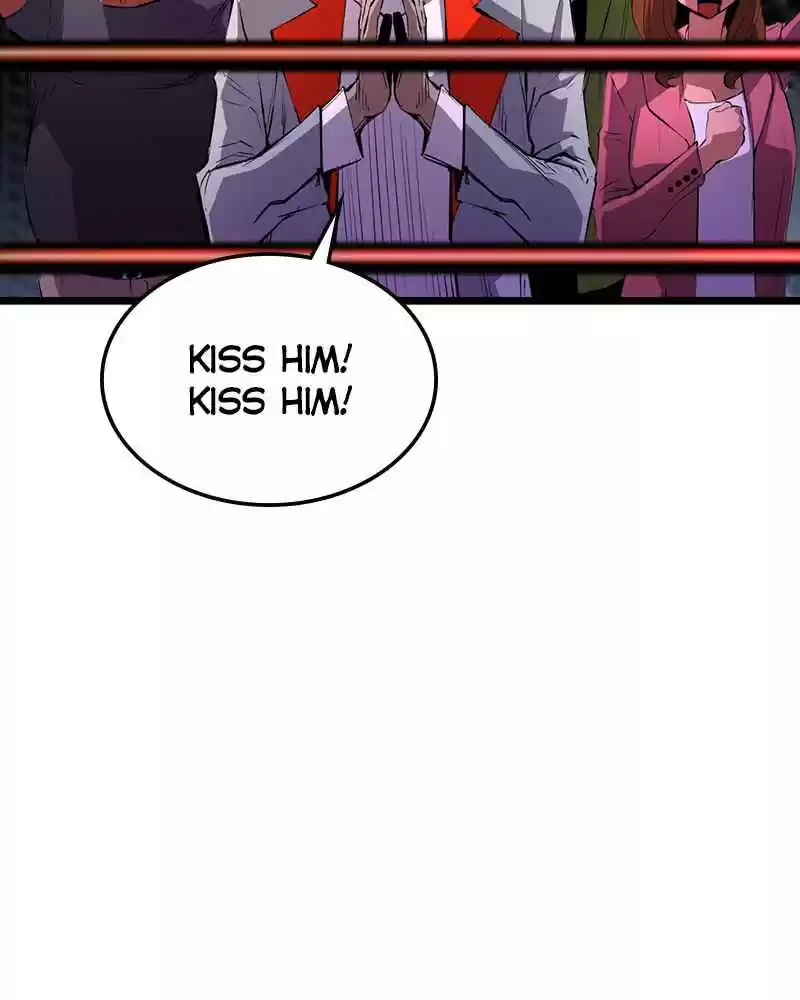 Hallym Gymnasium Chapter 10