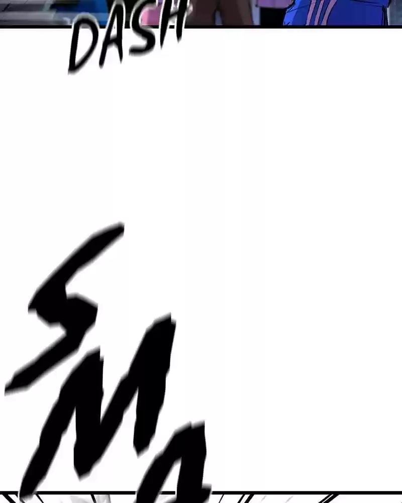 Hallym Gymnasium Chapter 10