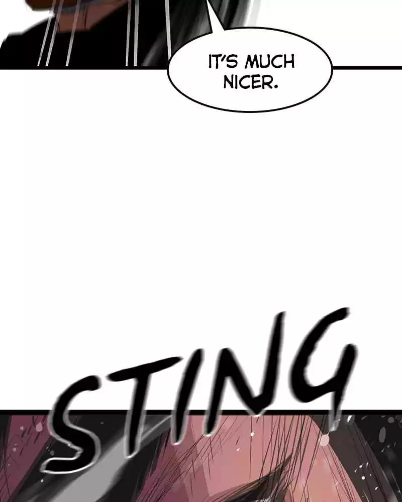 Hallym Gymnasium Chapter 10