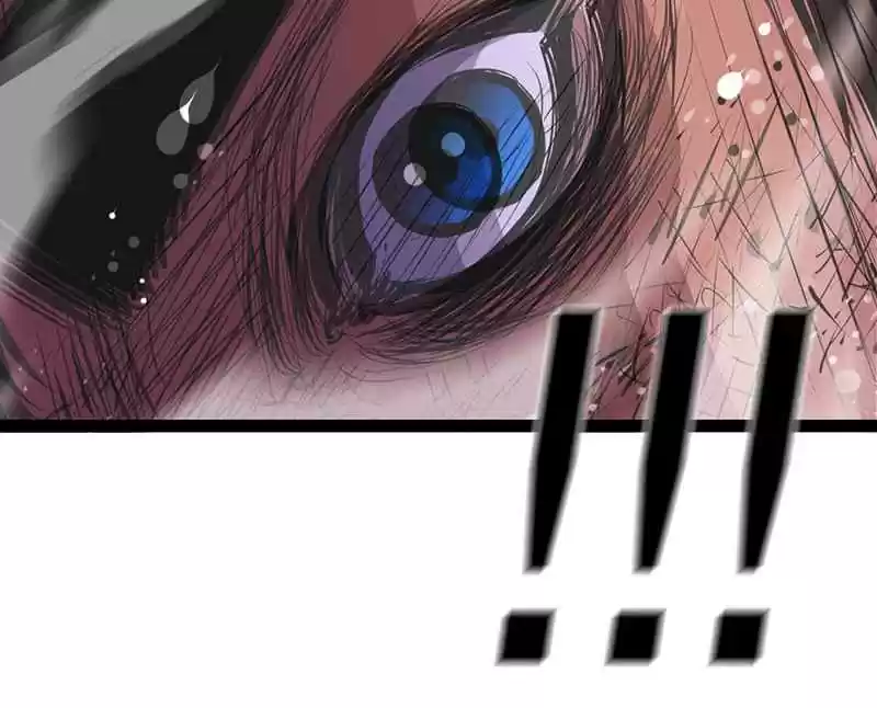 Hallym Gymnasium Chapter 10