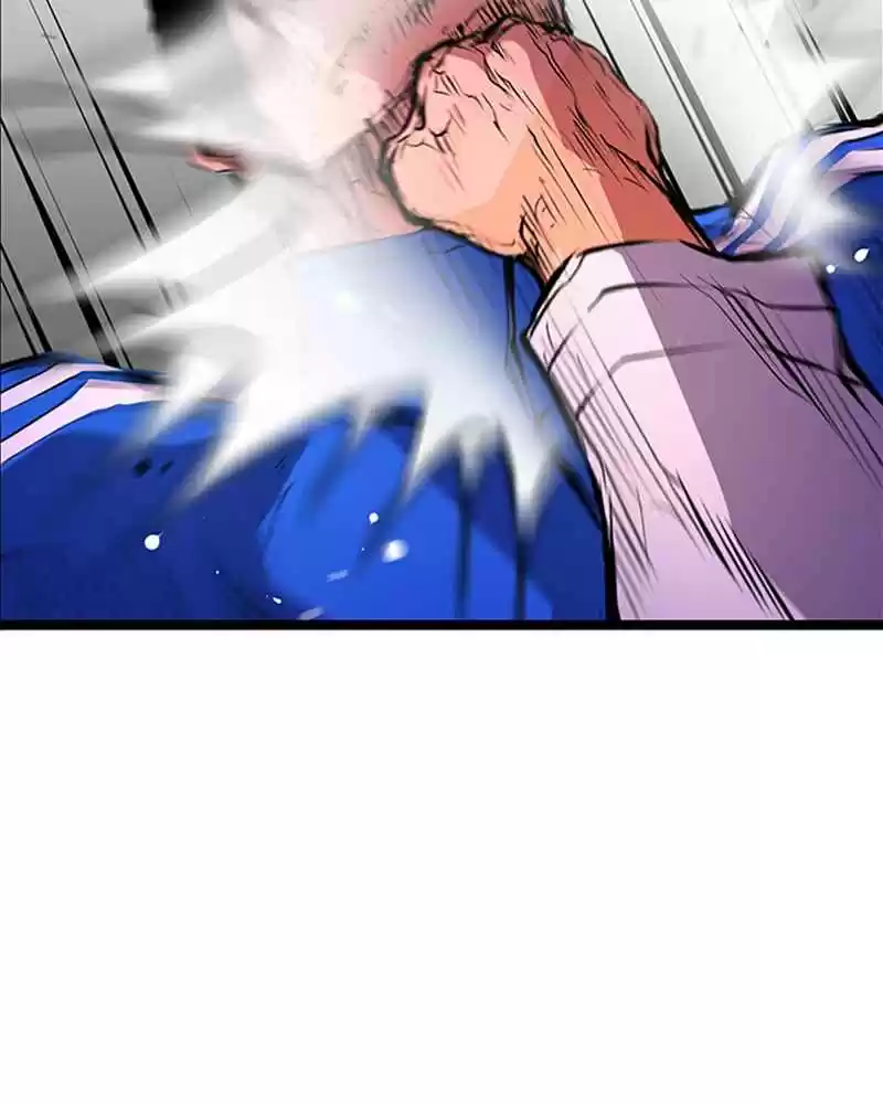 Hallym Gymnasium Chapter 10