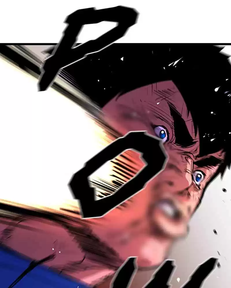 Hallym Gymnasium Chapter 10