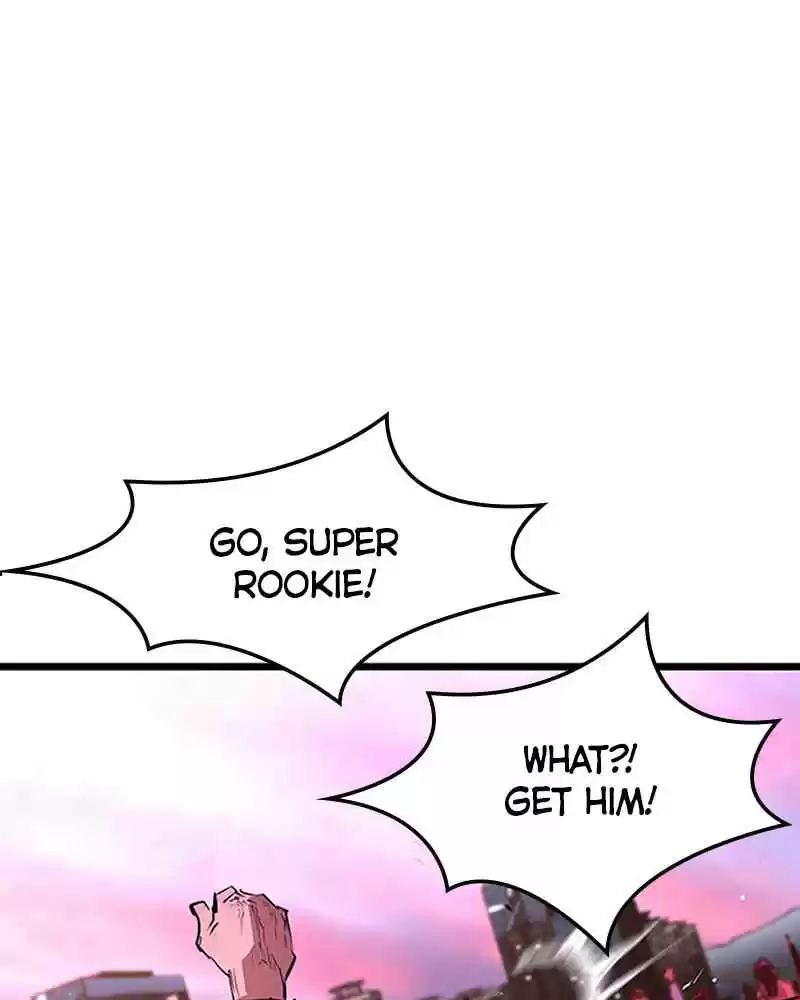 Hallym Gymnasium Chapter 10