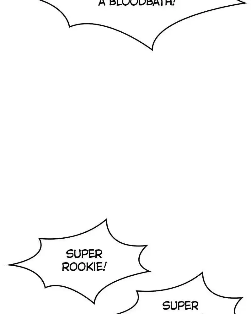 Hallym Gymnasium Chapter 10