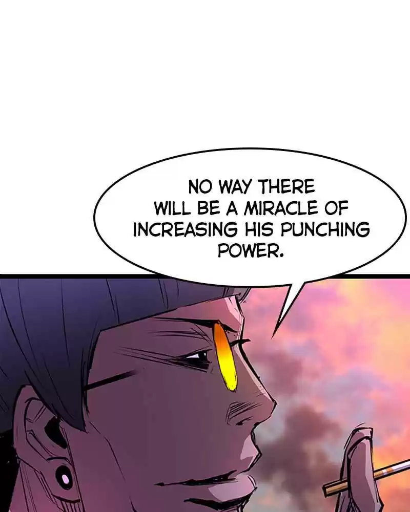 Hallym Gymnasium Chapter 10