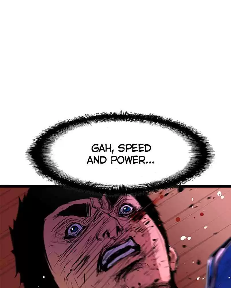 Hallym Gymnasium Chapter 10