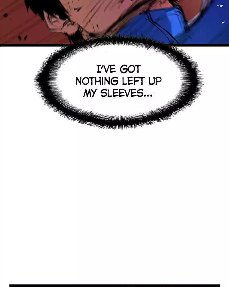 Hallym Gymnasium Chapter 10