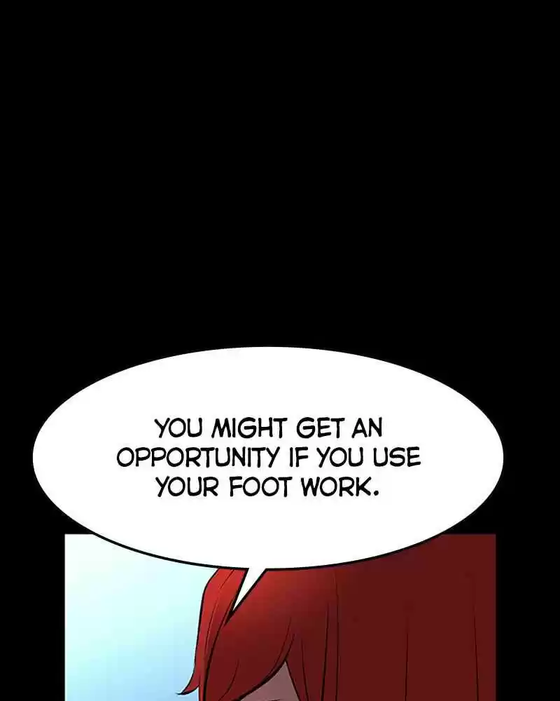 Hallym Gymnasium Chapter 10