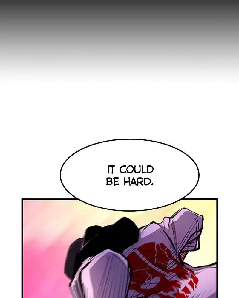 Hallym Gymnasium Chapter 10