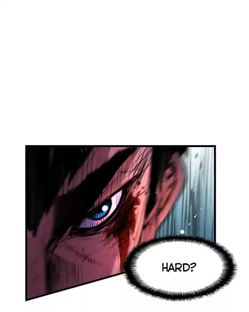 Hallym Gymnasium Chapter 10