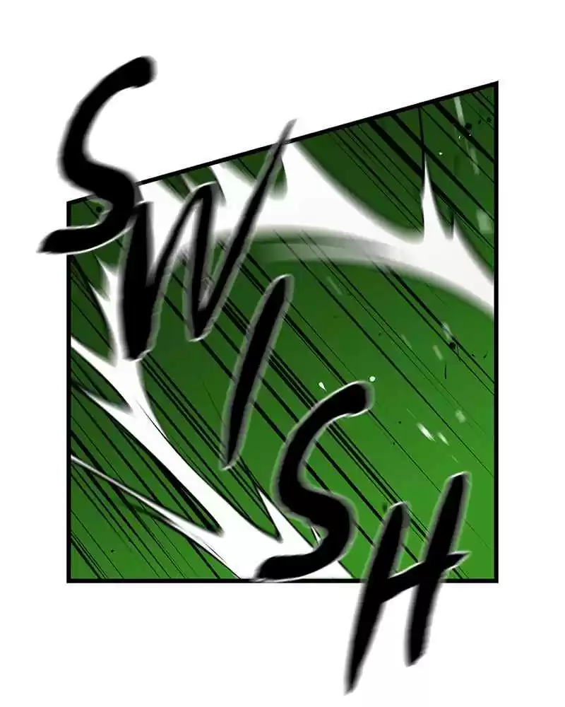 Hallym Gymnasium Chapter 10