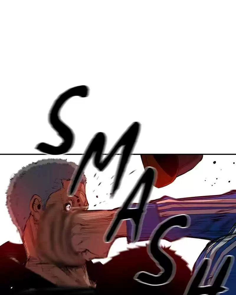 Hallym Gymnasium Chapter 10