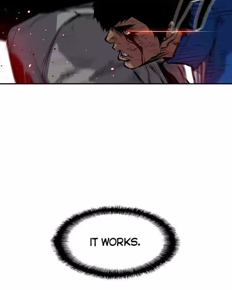 Hallym Gymnasium Chapter 10