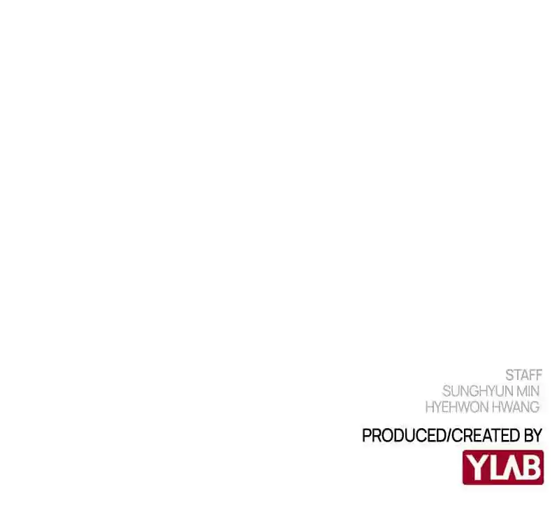 Hallym Gymnasium Chapter 10