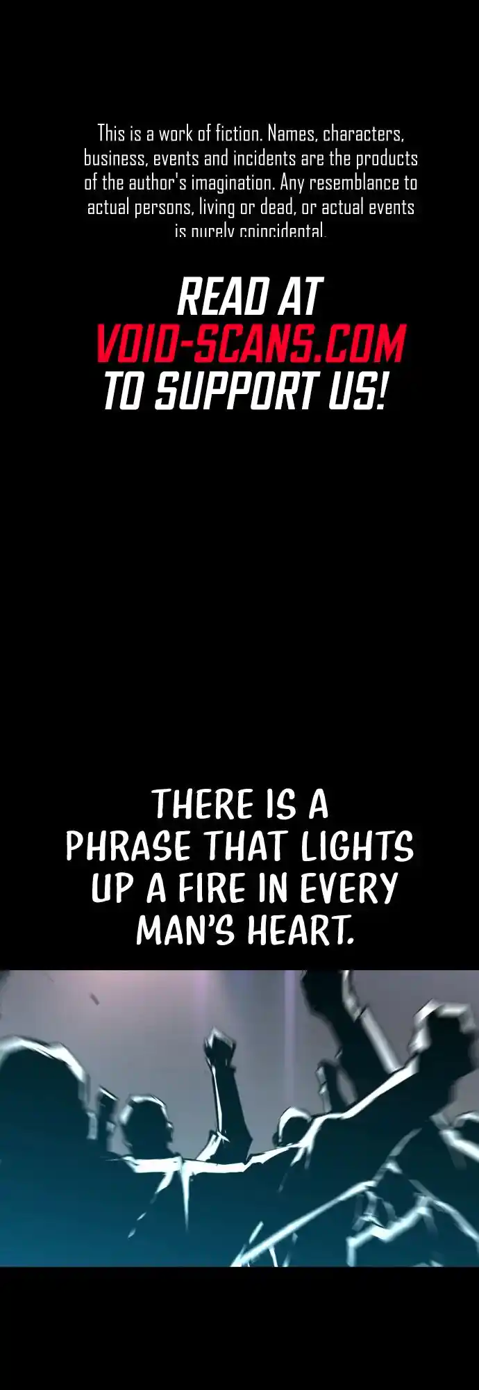 Hallym Gymnasium Chapter 105