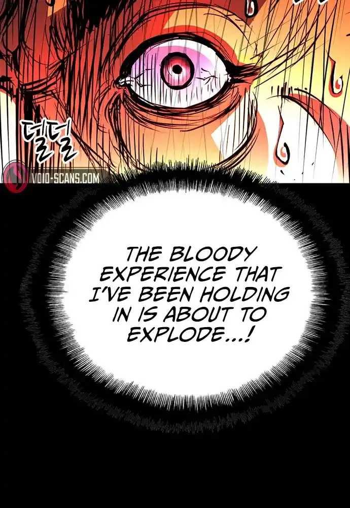 Hallym Gymnasium Chapter 105