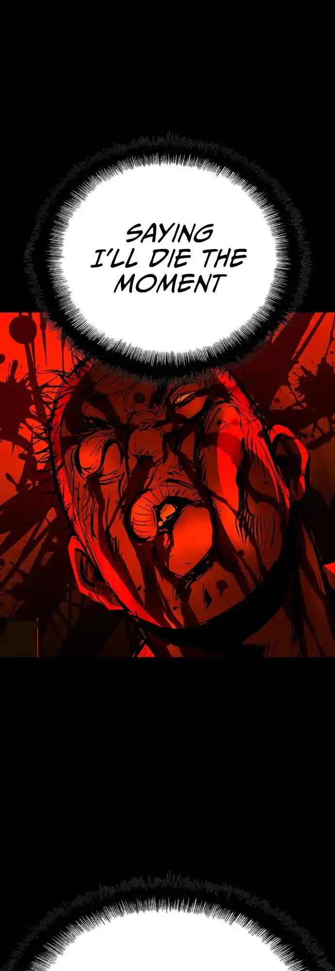 Hallym Gymnasium Chapter 105