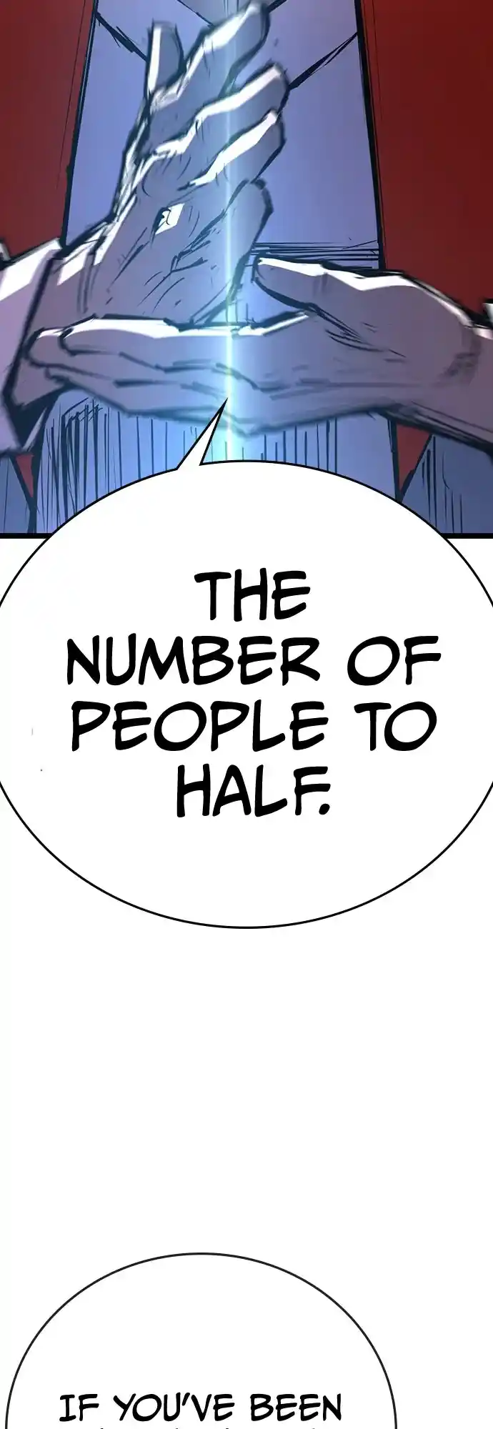 Hallym Gymnasium Chapter 105