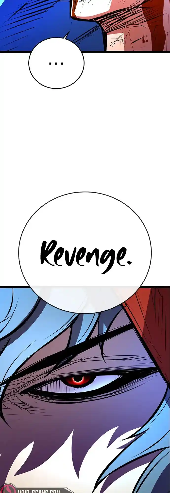 Hallym Gymnasium Chapter 106