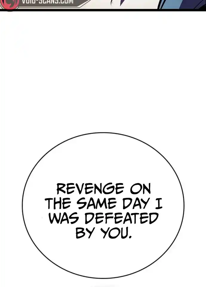 Hallym Gymnasium Chapter 106