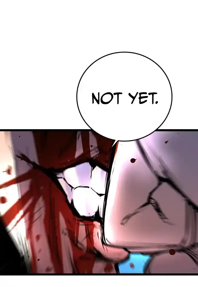 Hallym Gymnasium Chapter 106