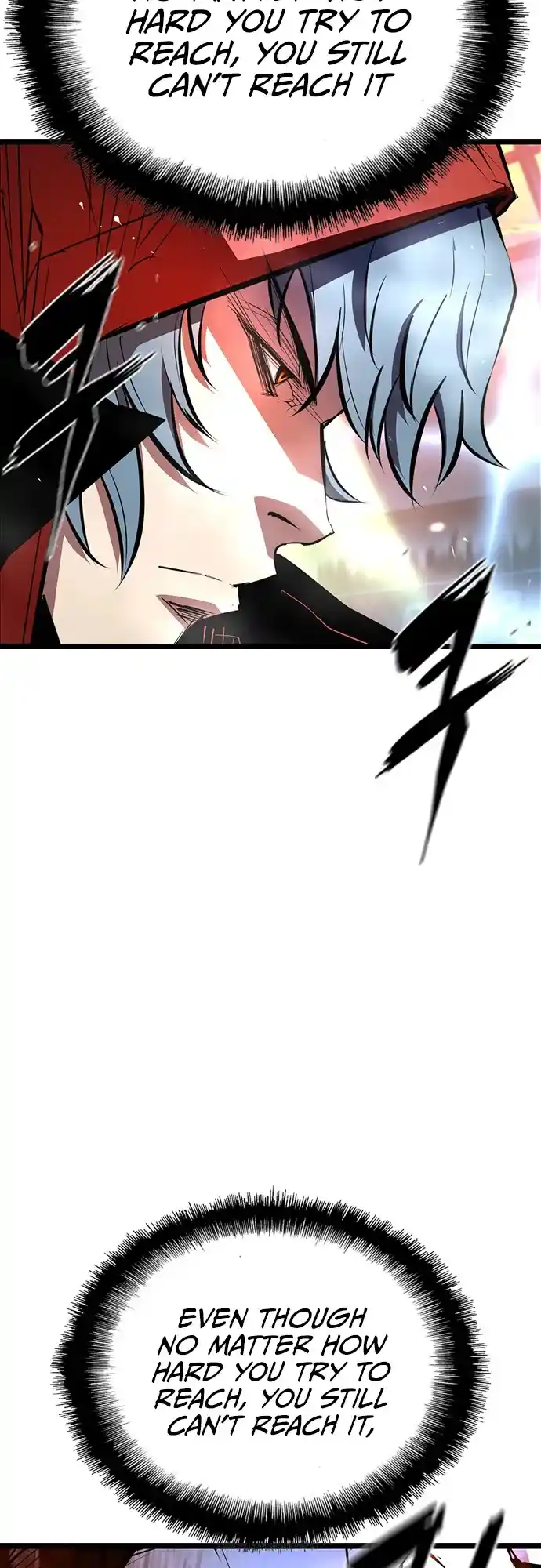 Hallym Gymnasium Chapter 106