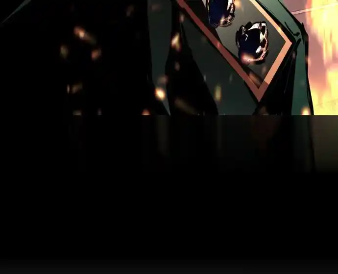 Hallym Gymnasium Chapter 107