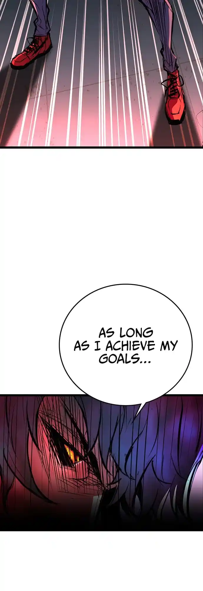 Hallym Gymnasium Chapter 107