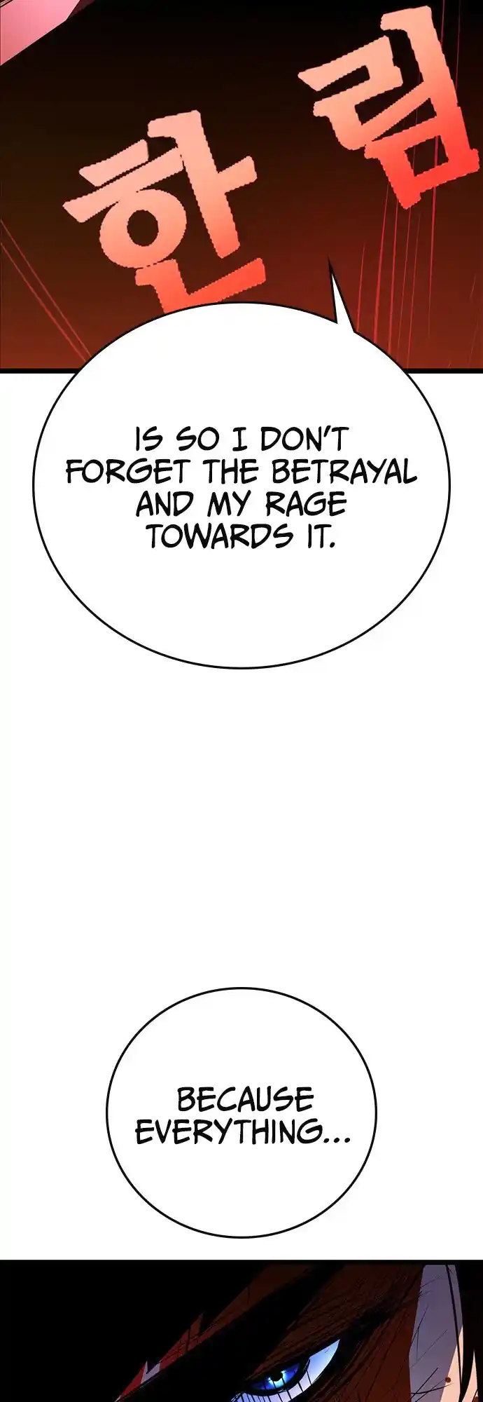 Hallym Gymnasium Chapter 107