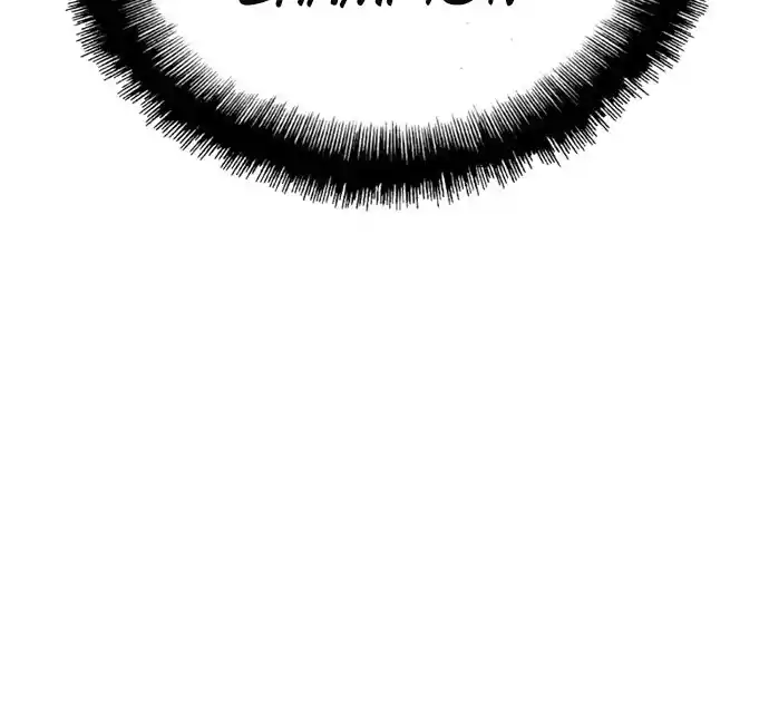 Hallym Gymnasium Chapter 107