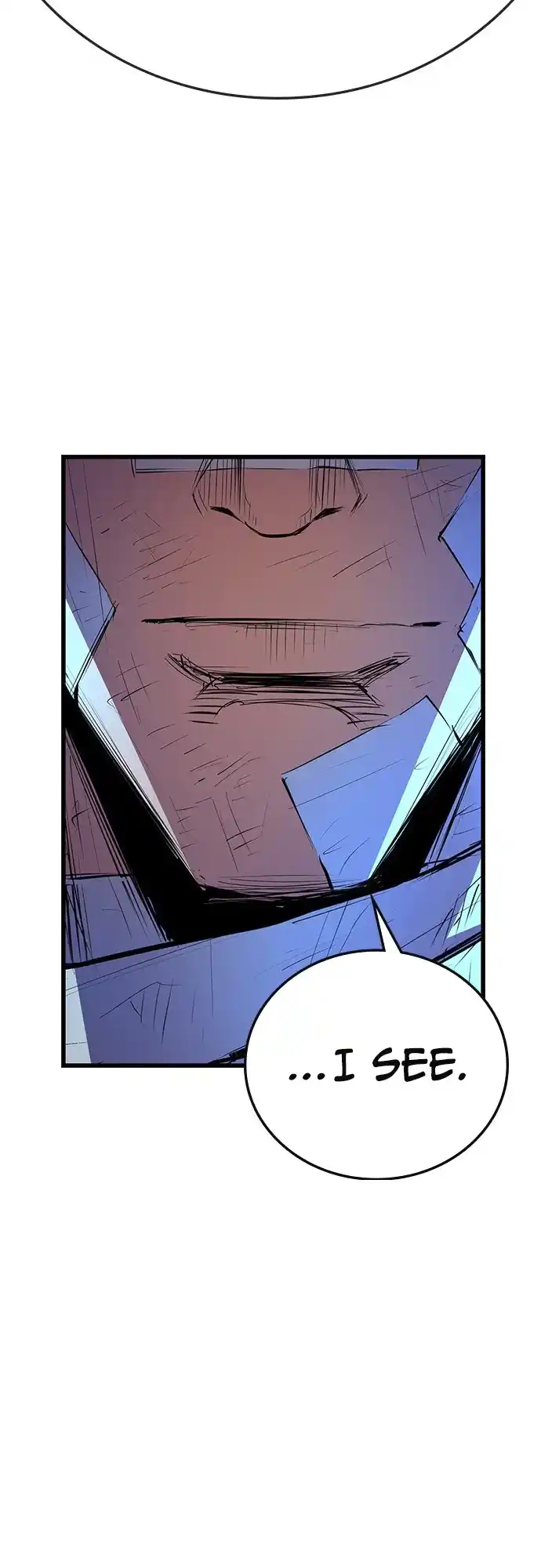 Hallym Gymnasium Chapter 108