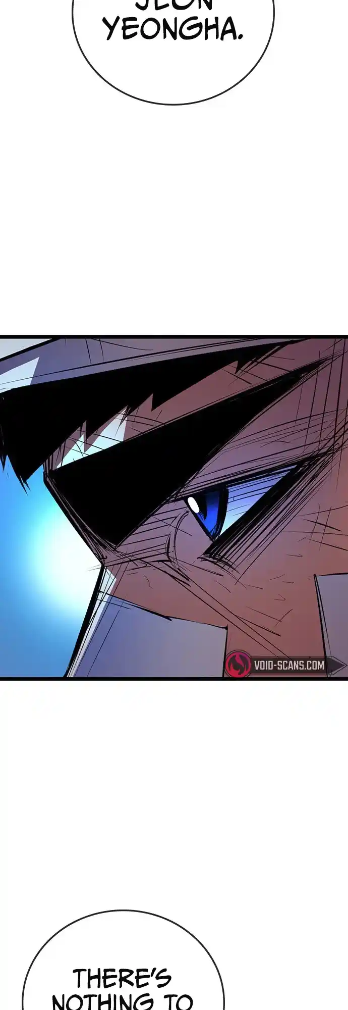 Hallym Gymnasium Chapter 108