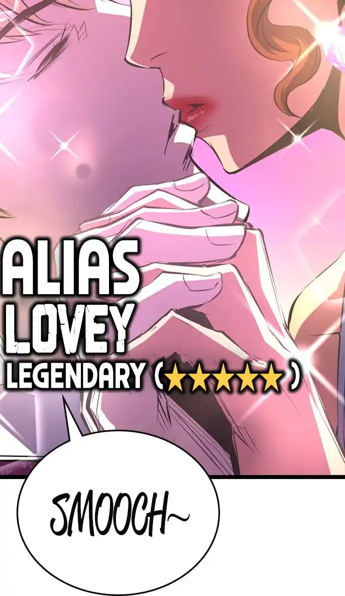 Hallym Gymnasium Chapter 108