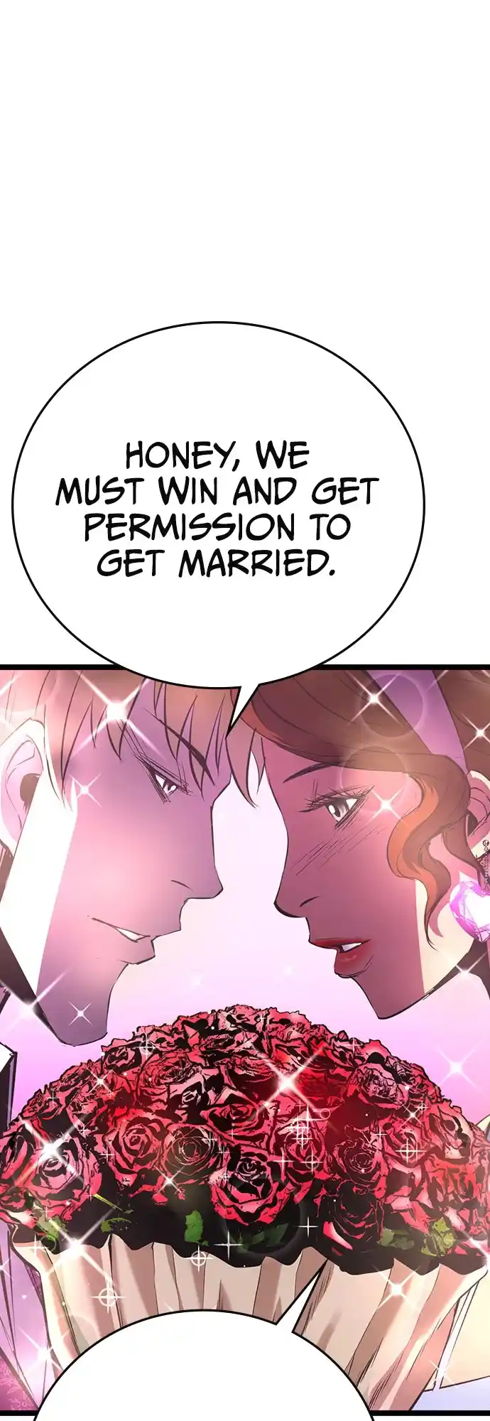 Hallym Gymnasium Chapter 108