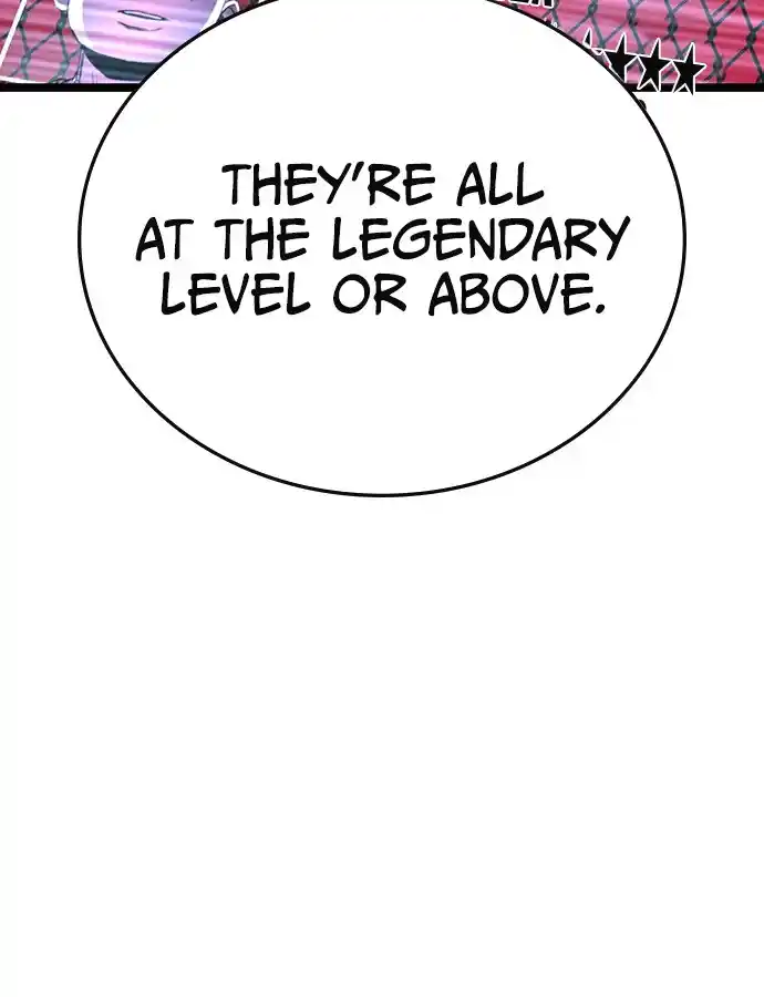 Hallym Gymnasium Chapter 108