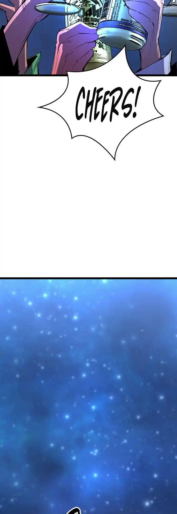 Hallym Gymnasium Chapter 108