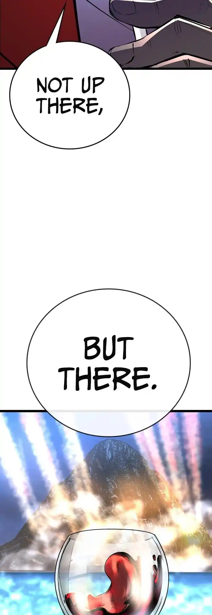 Hallym Gymnasium Chapter 108