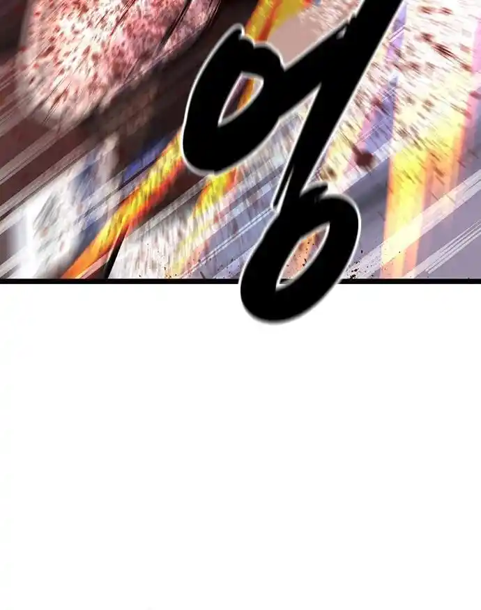 Hallym Gymnasium Chapter 109